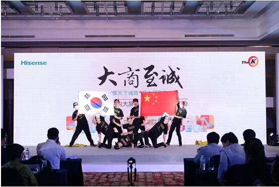 聚享网真能赚钱吗,一天能赚多少人民币?