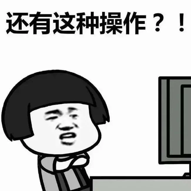 上虞男晚上兼职有哪些好做的,做什么工作靠谱又适合呀?