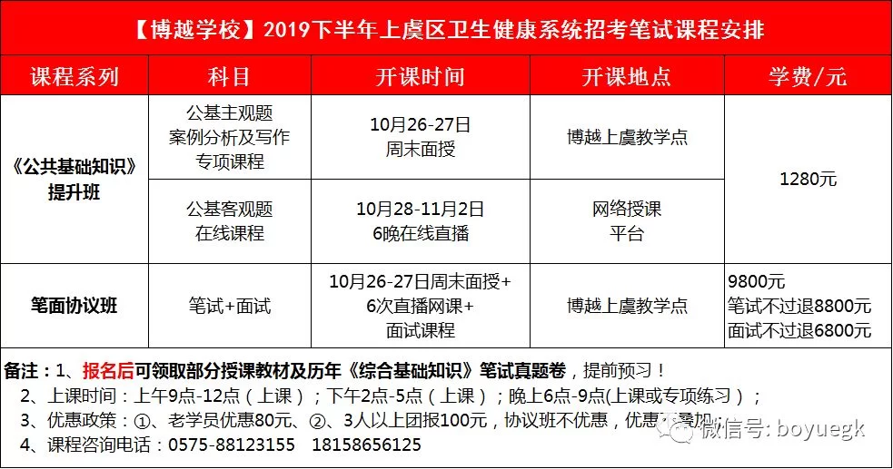 上虞最新兼职招聘信息,卫生系统、幼儿园保育员今天招吗?