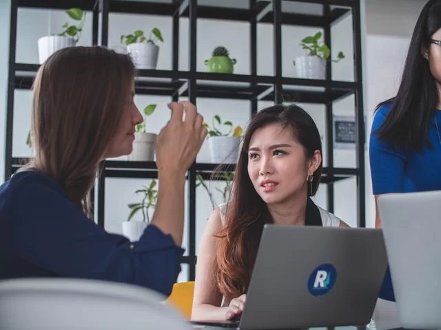上虞想找少妇兼职,联系方式怎么才能联系上?靠谱的有吗?