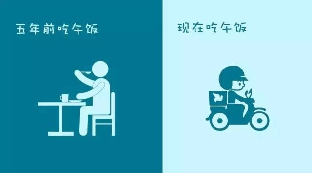 上虞兼职跑腿,下班哪个平台好接单不用买装备能赚多少?
