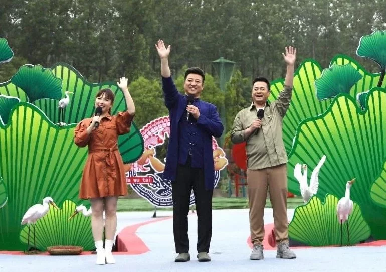 聚享网打码怎么操作?新手也能轻松上手?