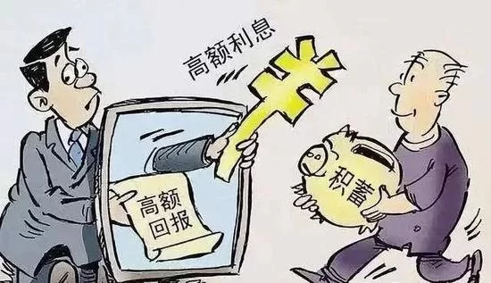 上虞兼职夜班哪家好?晚上7点到10点小时工有哪些工作好做?