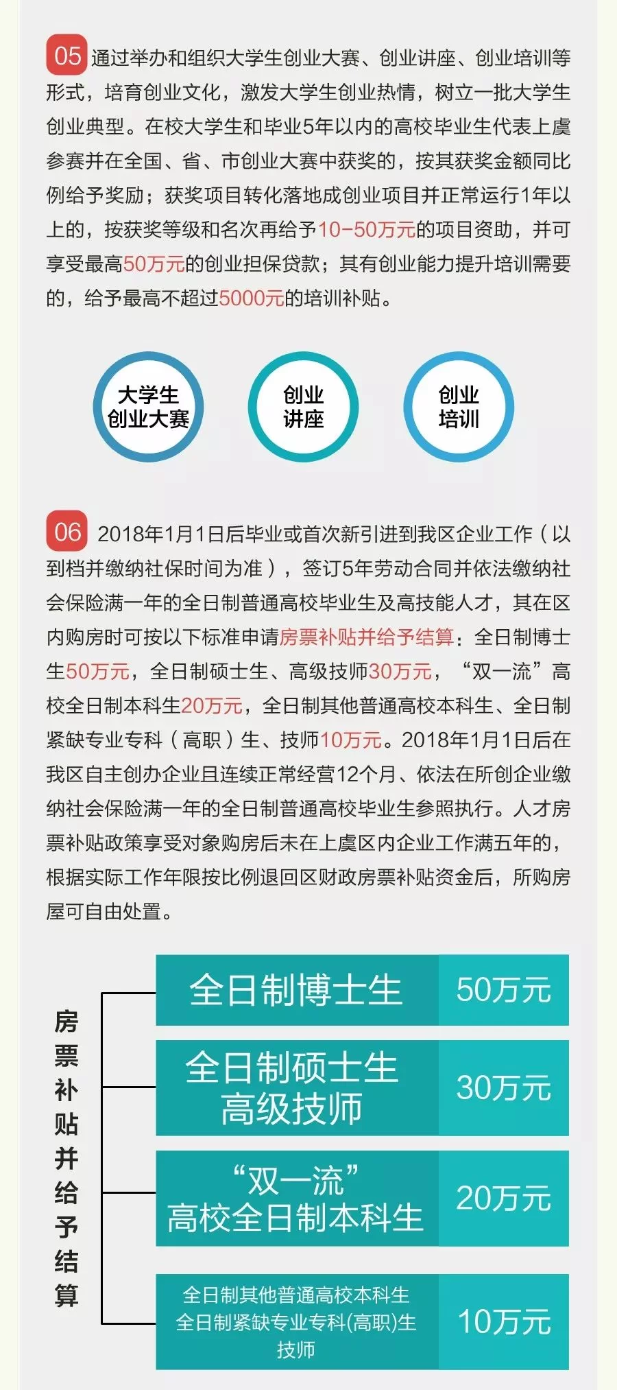 上虞兼职吧最新消息咋样?大学生兼职哪里找?快来看看!