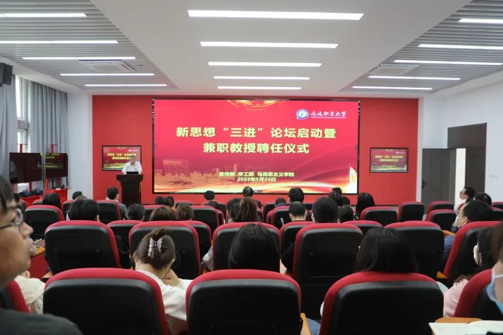 临颍县兼职教师招聘有最新消息吗?小县城做什么兼职比较好?
