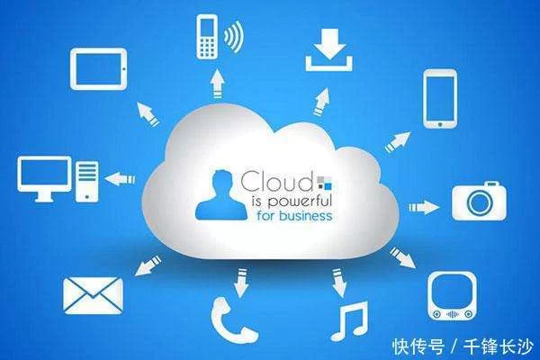 聚享游试玩怎么领奖励?新手也能快速拿到?