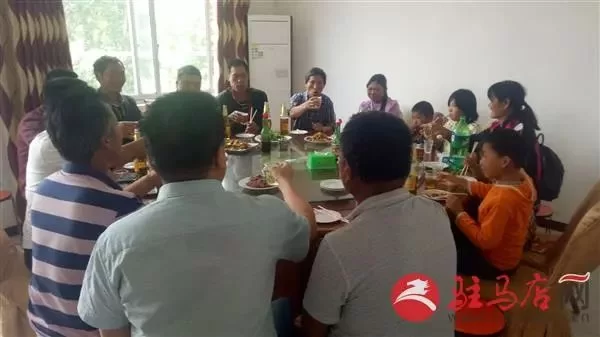 上蔡兼职女靠谱不?想在上蔡做兼职的朋友快来看看真实情况?