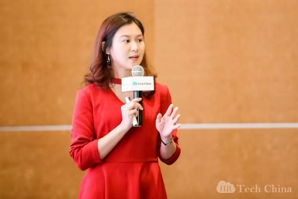 丹徒区哪里能找到招聘兼职工人,还有张蕾简历和个人资料怎么查询?