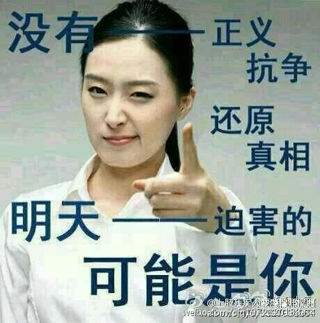 上肢残疾适合的副业有哪些,残疾人能做的工作类型有哪些?