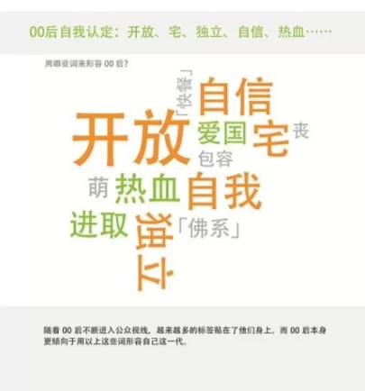 上班顺便送货能搞副业赚钱吗?靠谱不,还有这些轻松活?