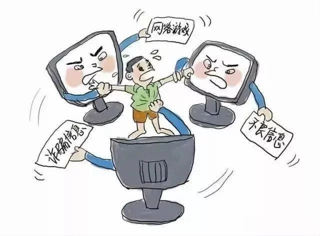 聚享游玩靠游戏赚钱是真的吗?安全不安全?