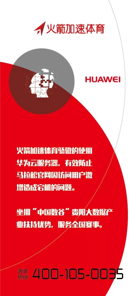 丹东兼职摄影哪家好?鸭绿江大桥摄影兼职靠谱吗怎么找?