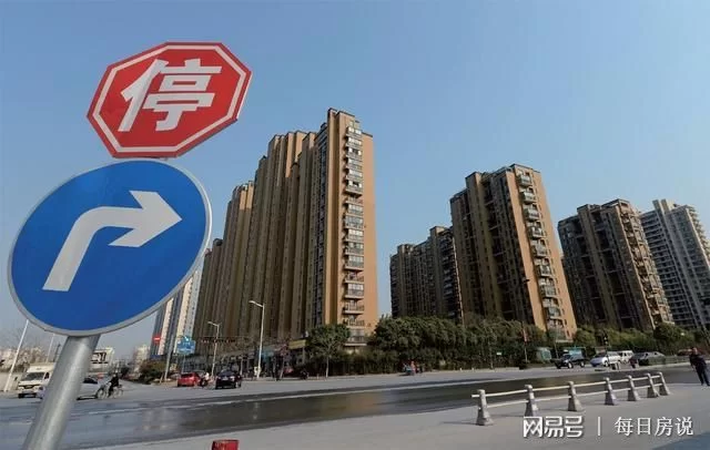 丹东未来城兼职群在哪里找,丹东兼职招聘信息网靠谱吗?