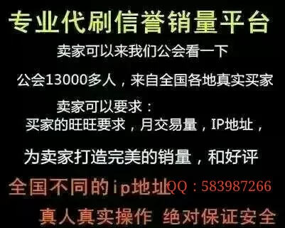 上班空闲时间多,适合做点啥副业既能提升自己又能赚零花钱呢?