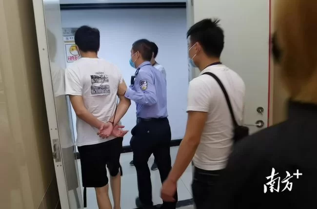 丹东兼职模特招聘靠谱吗,一天能赚多少钱要注意哪些坑和猫腻?