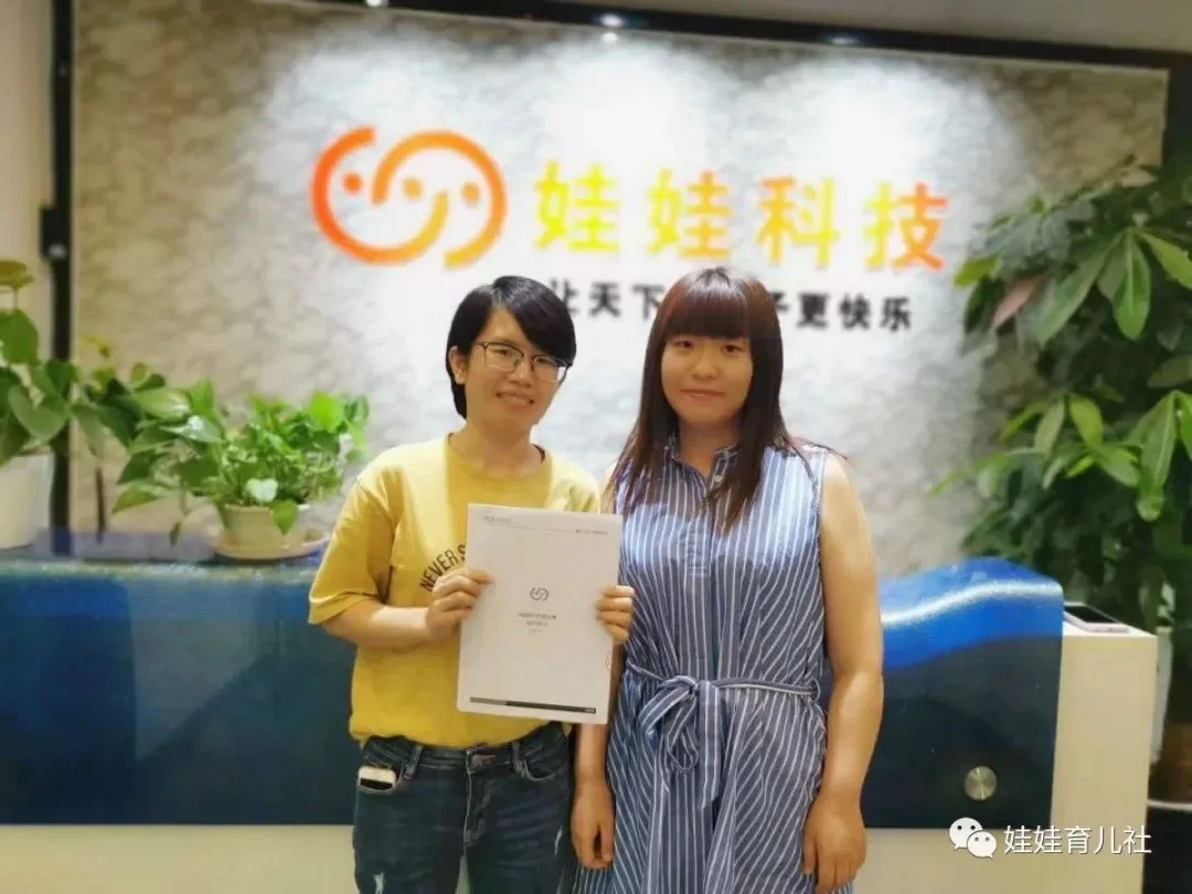 丸子姐的副业有哪些?丸子的家常做法怎么做,萝卜丝丸子?