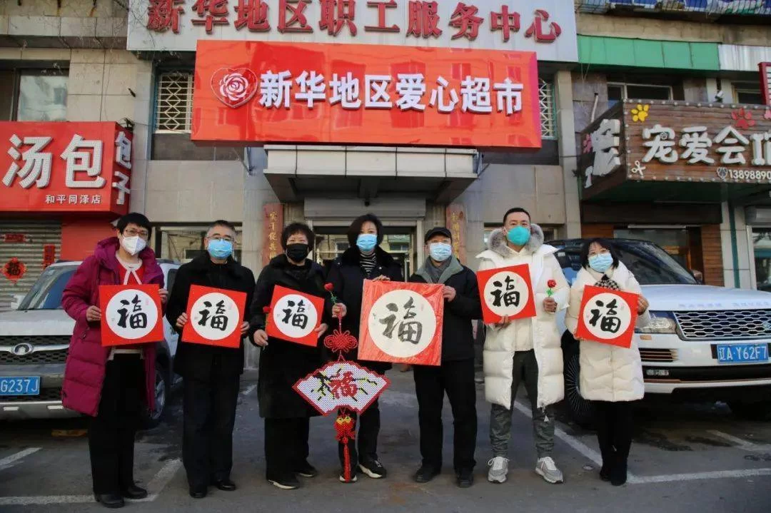临颖重庆沈阳这些地方最新兼职招聘信息,日结岗位哪里能找到?