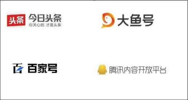 上班清闲适合做什么靠谱副业赚钱,辞职后做这些还来得及吗?