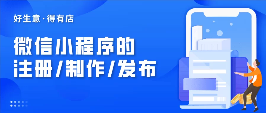 聚享游新人红包怎么领啊,新人福利怎么拿?