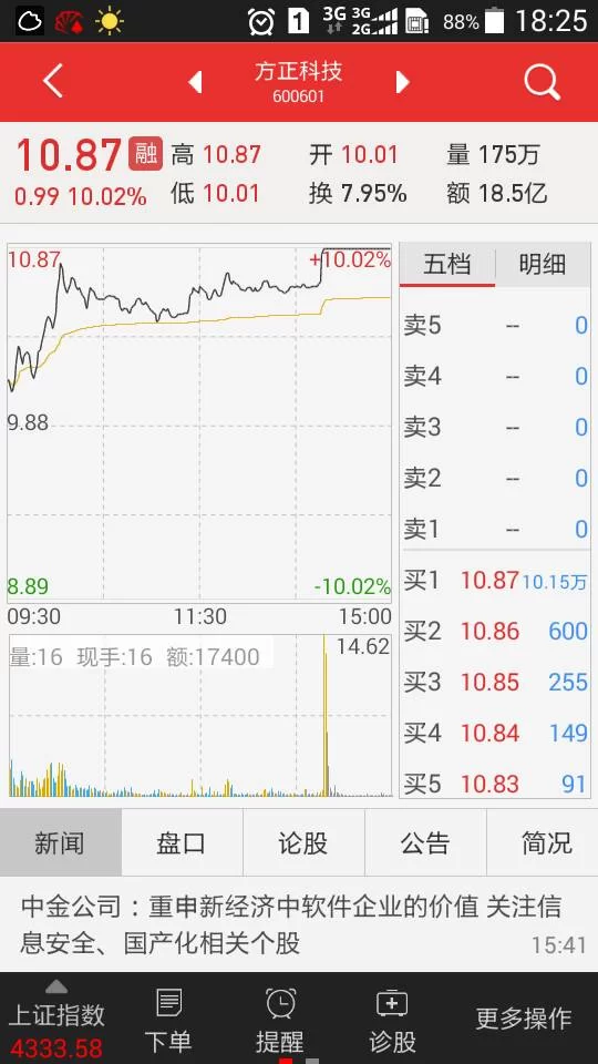 挂机单是什么?一小时5元真的能赚钱吗?
