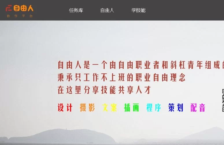 上班没事的时候,做点啥副业能赚钱呢?有啥好办法推荐呀?