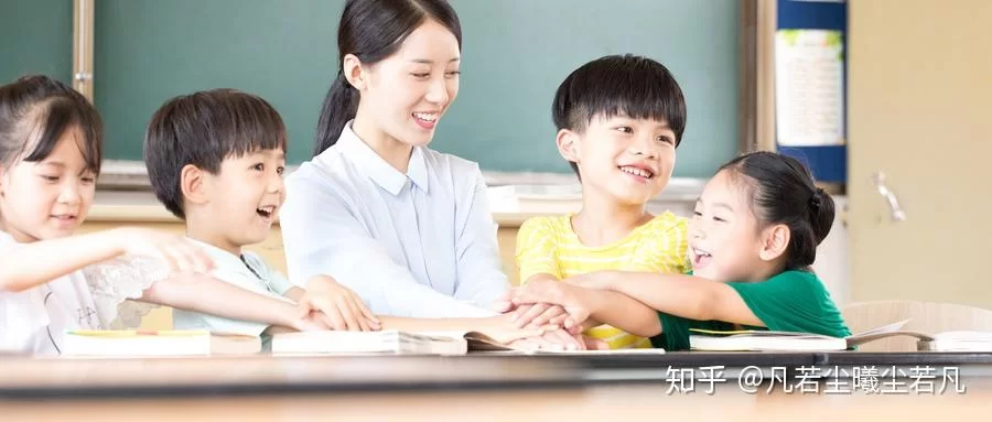 临近高考孩子压力大不想学怎么办,家长怎么鼓励才有效?