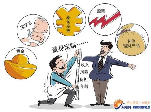 临近过年了,上班族上班很闲搞什么副业能多赚钱还靠谱?