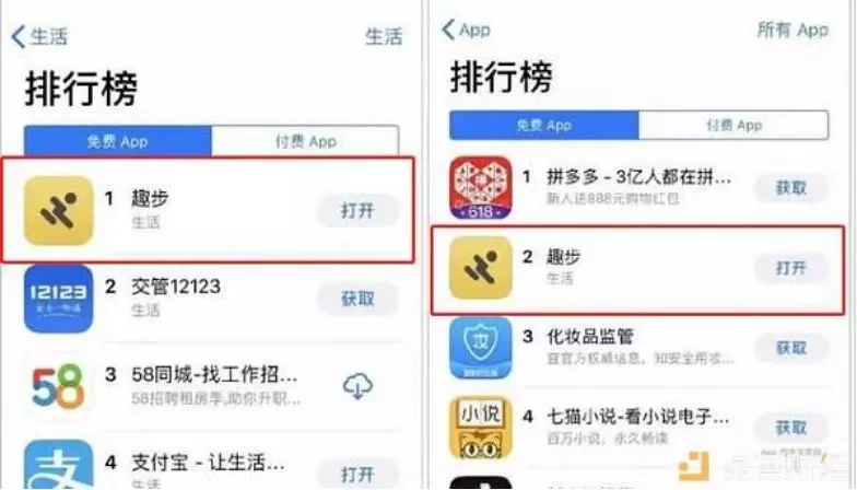 聚享游推广下线,玩家和服务怎么搞定?