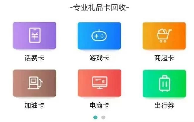 上班时间轻松副业有哪些?下班后也能做的副业,轻松赚钱!