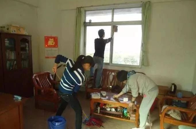 临翔区兼职怎么找?靠谱平台和小时工临时工渠道去哪儿找比较好?
