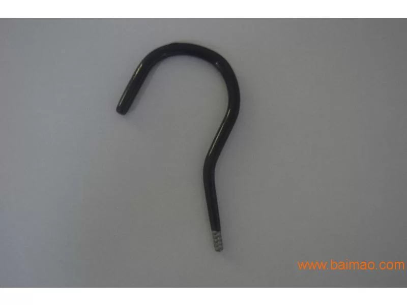 挂底严重用什么锚钩好使?