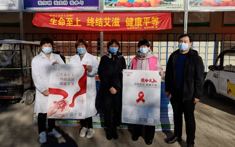 临猗附近兼职怎么找,晚班8点到12点小时工日结靠谱吗?