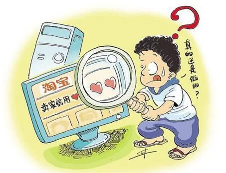 上班时间太闲,做哪些兼职能挣钱,在线操作也方便靠谱?