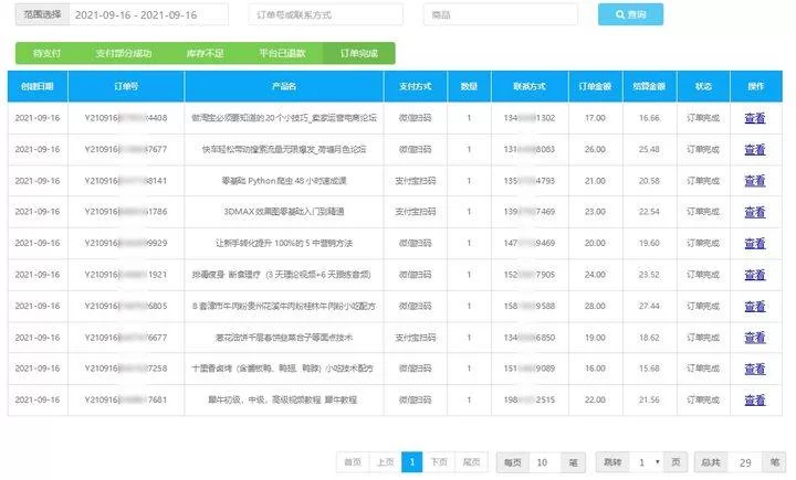 上班时间比较空闲,用电脑能搞点啥副业,业余时间也能增加收入?