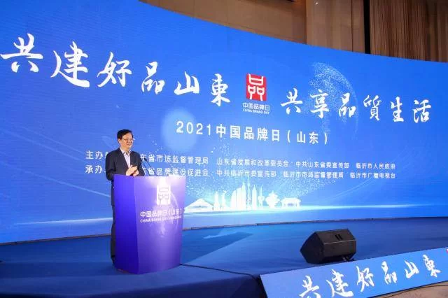 临猗兼职临沂兼职日结工资靠谱吗?小时工退休人员能做吗?