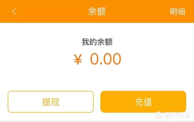拉趣网提现有手续费吗,提现被禁止怎么办?