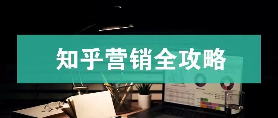 上班时间比较空闲,做翻译副业,哪些挣钱软件能赚钱又好用?