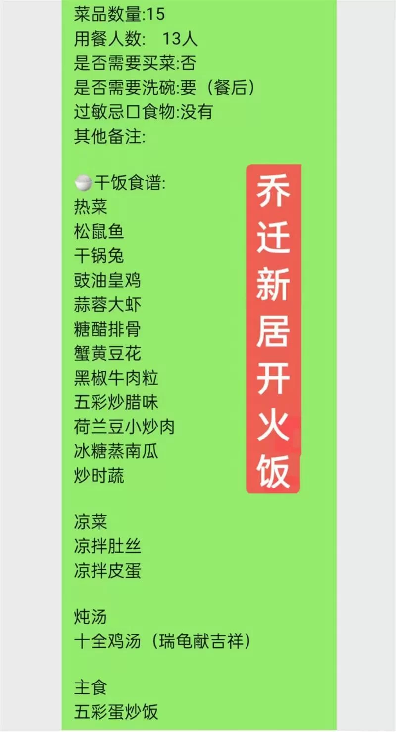 临潼想找做饭兼职,去哪里能找到呢?还有啥好玩的景点和归属信息?