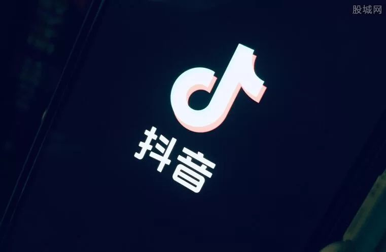 抖音极速版赚钱,还有更赚的软件吗?