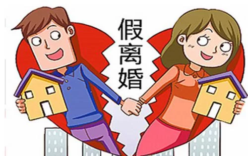 临漳副业有哪些?这些活儿适合本地人去做,真的能赚钱吗?