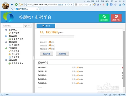 辅助打码软件是干嘛的？哪个比较好用？