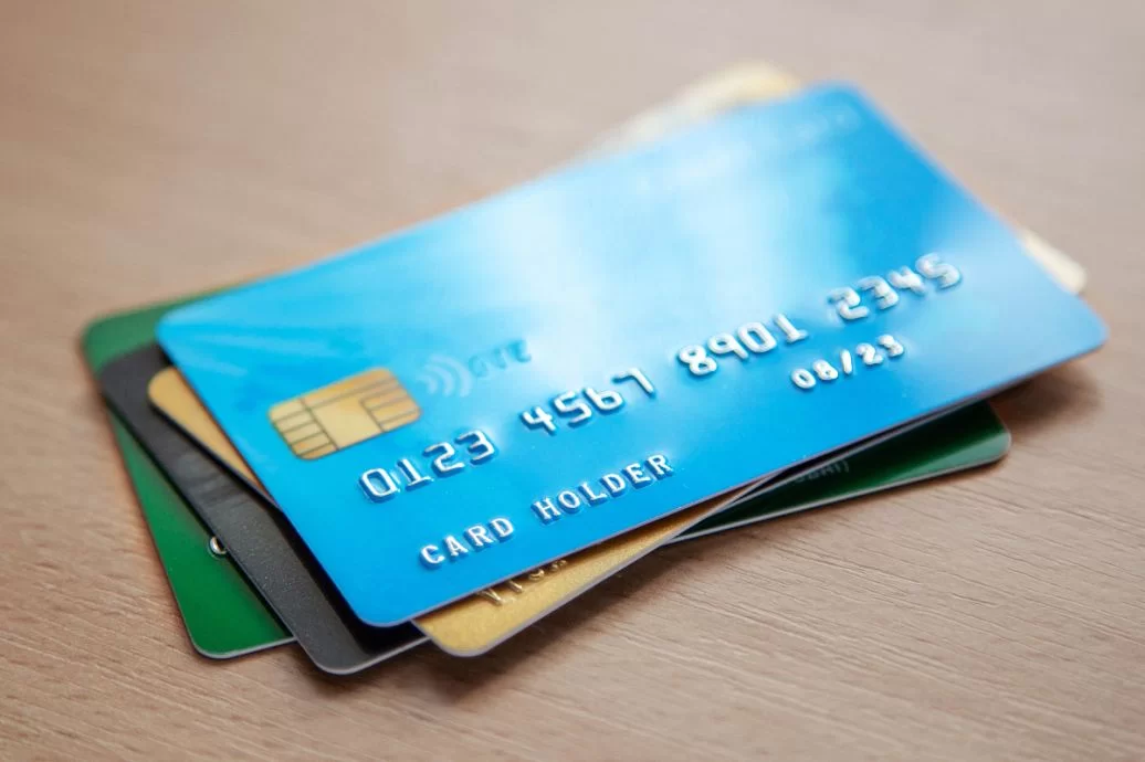 哪个信用卡取现软件靠谱,手续费真的低吗？