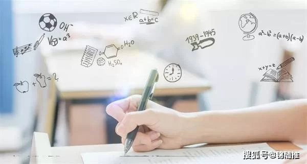 软文赚钱平台有哪些，高手如何月入百万？