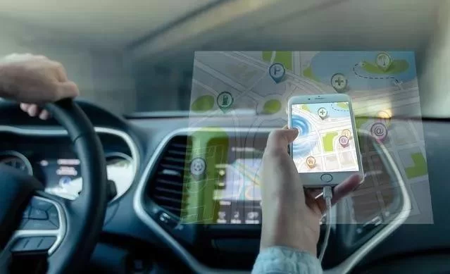 软件怎么赚钱，导航软件靠什么快速盈利？