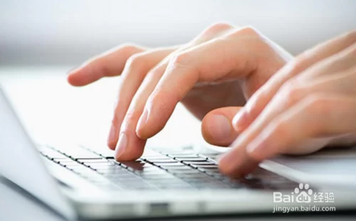 周末怎么赚钱？这些兼职方法简单有效？