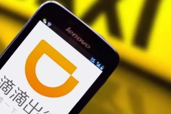 周末开车赚钱有哪些好方法？适合兼职做吗？