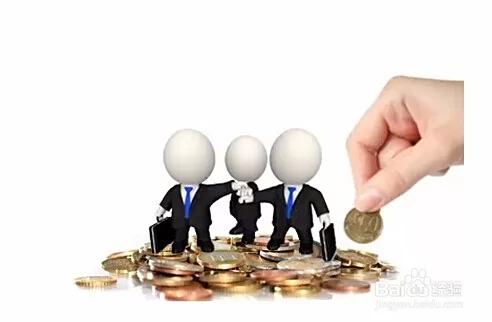 周末怎么赚钱快又多？这些兼职副业很实用！