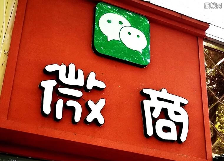 不用囤货微商副业，有哪些适合新手的零库存副业选择，如何开始？