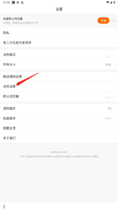 浏览器视频真能赚钱吗，收益多少又安全不？