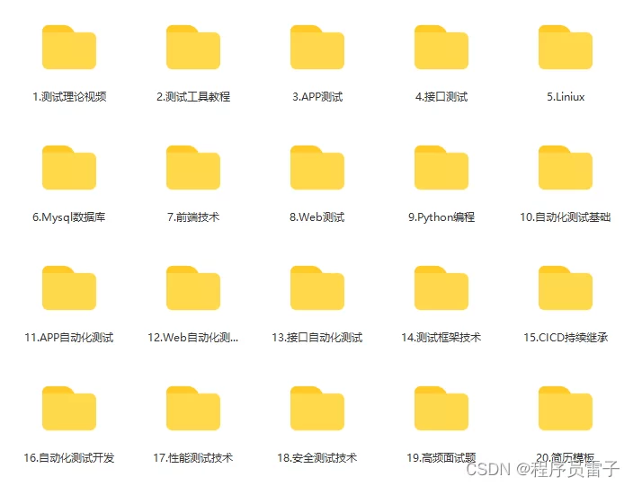 测试稿打码是啥？打码测试为啥老不过？